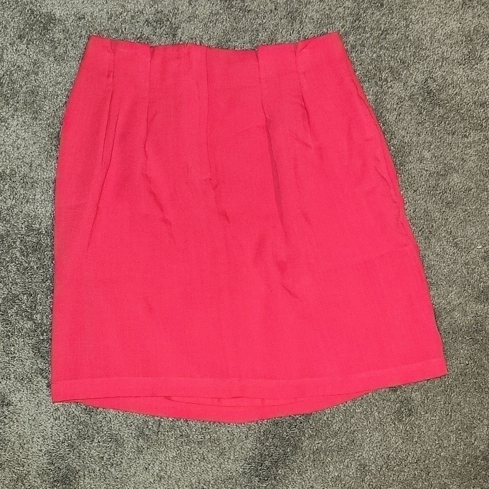 Ann Taylor Factory  Skirt
